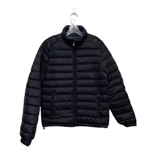 Michael Kors Women Down Jacket Size S